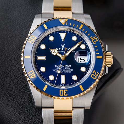 2023 rolex submariner price|rolex submariner price usa.